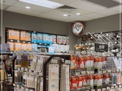 -AEON永旺(东方宝泰店)