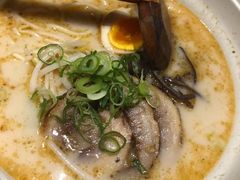 -味千拉面(双井店)