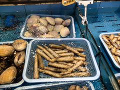 -兴仙饭店·闽味海鲜(马尾总店)