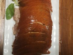 -鸭匠食府·挂炉烤鸭·新京菜(阜成路店)