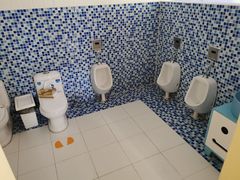 -昱南托育园.托班晚托.寒暑假班