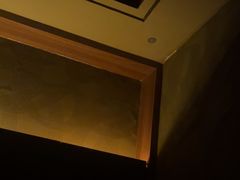 -江南足纪·影院足道·轻奢SPA(笋岗HALO广场店)
