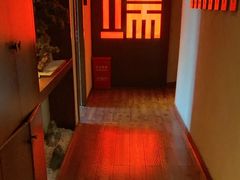 -端艾堂·SPA·艾灸(棕榈泉013店)