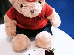 -姆们M Sweetie Cake(三里屯店)