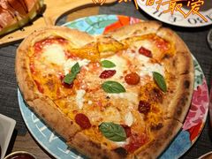 -IL TEATRO 精品意大利餐厅