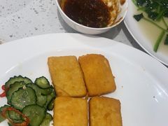 -鼎泰丰(南门店)