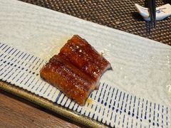-田舍家Inakaya·炉端烧·铁板烧(天汇igc店)