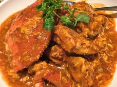 -珍宝海鲜JUMBO Seafood(尚嘉店)