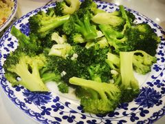 -冶春茶社(珍园店)