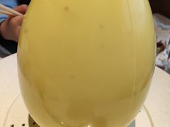 -金狮麟·新豫菜(杏石口路店)