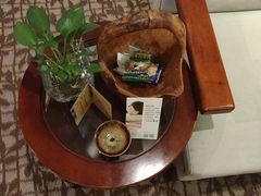 -苏州独墅湖书香世家酒店