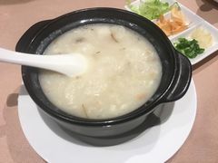 -陶陶居海鲜酒家(新马路店)