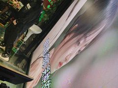 -路边边.炒菜烧烤.音乐餐厅(良乡长虹店)