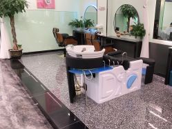 点击看大图 -BUTY HAIR 比帝专业烫染店