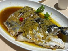 -口味堂(珞喻路店)