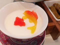 -局气烤鸭·北京菜(德云社店)
