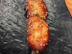 -KAOTOWN烤堂•烧烤(海汇港店)