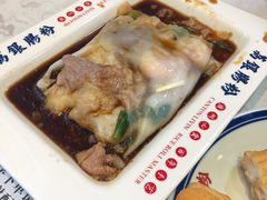 -荔银肠粉(建六店)