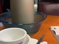 -鱼亨小鲜酸菜鱼(大信店)