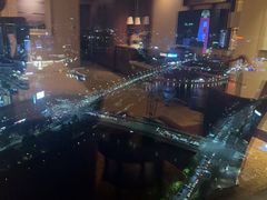 -宁波香格里拉大酒店