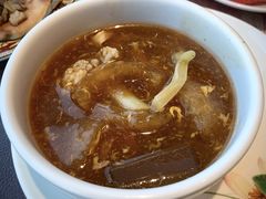 -福州西湖大酒店·怡湖咖啡厅