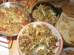 -怪噜范·老贵阳街头名小吃(鸿通城店)