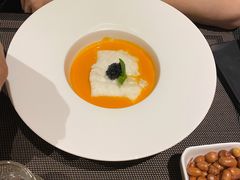 -王府茶宴(大观园总店)