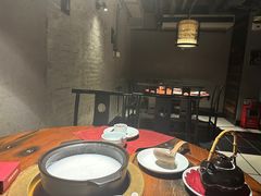 -岭南站NOVA