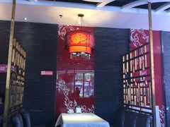 -大碗居·烤鸭·鱼头泡饼(天坛东门店)