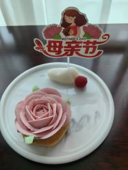 -馨月汇·独栋月子会所(静安店)