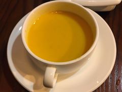 -斯比特花园西餐厅(东方商厦店)