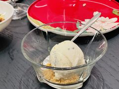 -嘉宴·精致客家菜
