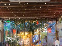 -鹅滋道(甘坑古镇店)