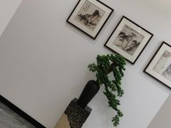 -乐老大耳道·可视采耳·禅洗·推拿(大成直营店)