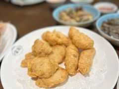 -吴记富苑(朝阳店)