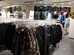 -MJstyle(金虹桥店)
