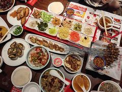 -丝恋丝娃娃(逸天城国贸店)