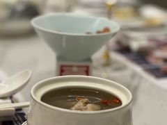 -膳富贵黄油蟹体验馆(欢乐港湾店)