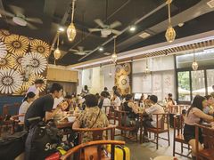-和记粉馆(湘春路店)