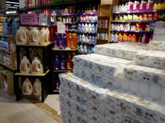 -世纪家家福生活广场(和义店)