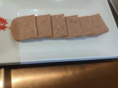 -七欣天香辣蟹火锅(万达广场店)