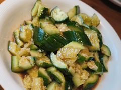-如轩·海鲜砂锅粥·潮汕菜(一品天下店)
