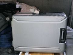 -StorHub趣存自助仓·迷你仓(闵行店)