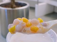 -7分甜(苏州中心店)