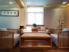 -静园乡村菜(凤鸣路店)