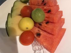 -湖鱼湖·蓉亭食贝(亚运村店)