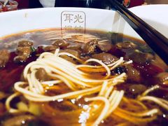 -潘国仙耳光馄饨(黄家阙路店)