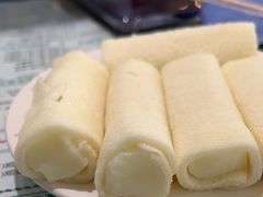 -仁信老铺(嘉信店)