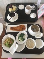 -弗蕾亚·和月月子调理院(东湖店)