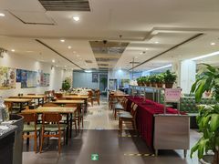 -宏记广东客家菜(丰汇店)